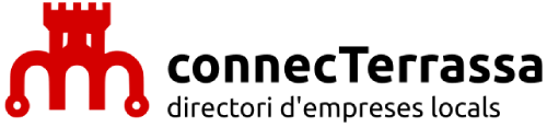 connecTerrassa